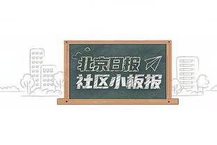 逃离“球星黑洞”？C罗2022年进17球，2023年已有50球进账